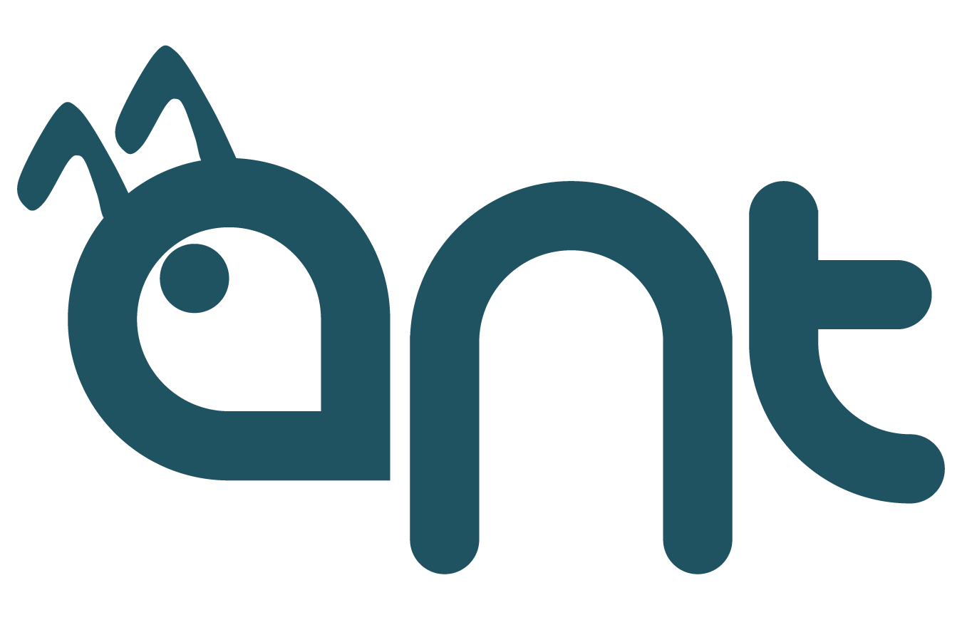 ANT Global LLC